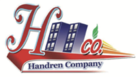 Handren Company